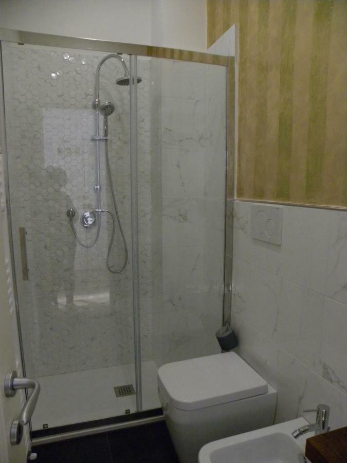 Appartamento Gelsomino 74 *